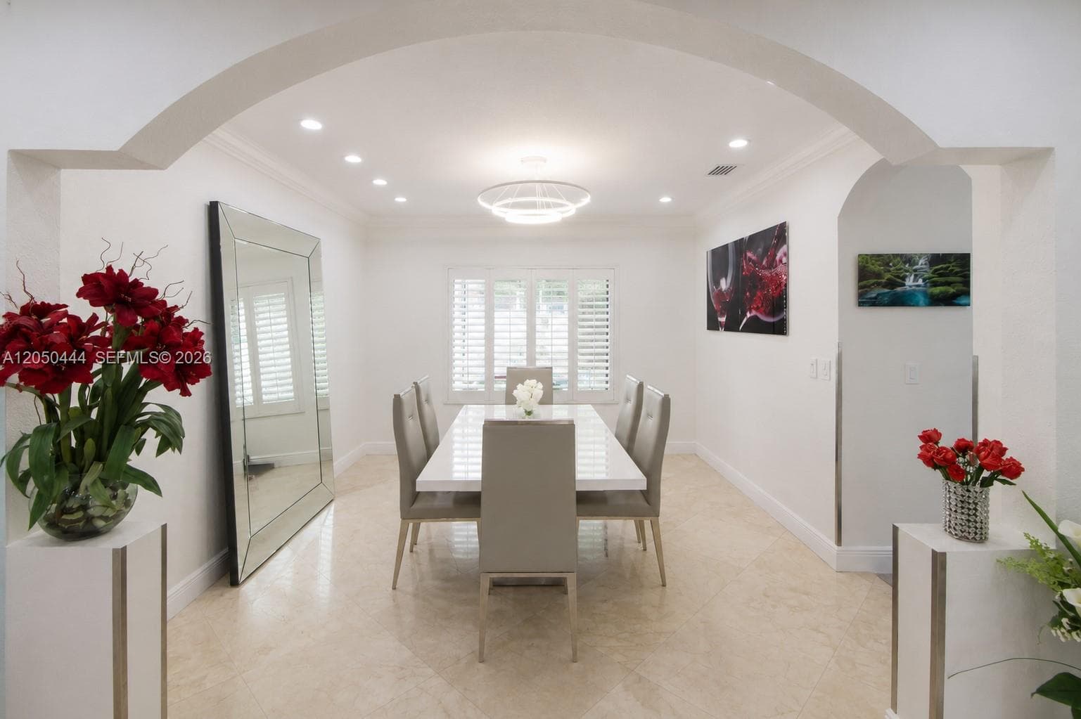 16075 SW 149th Ter, Miami, FL 33196 photo 13