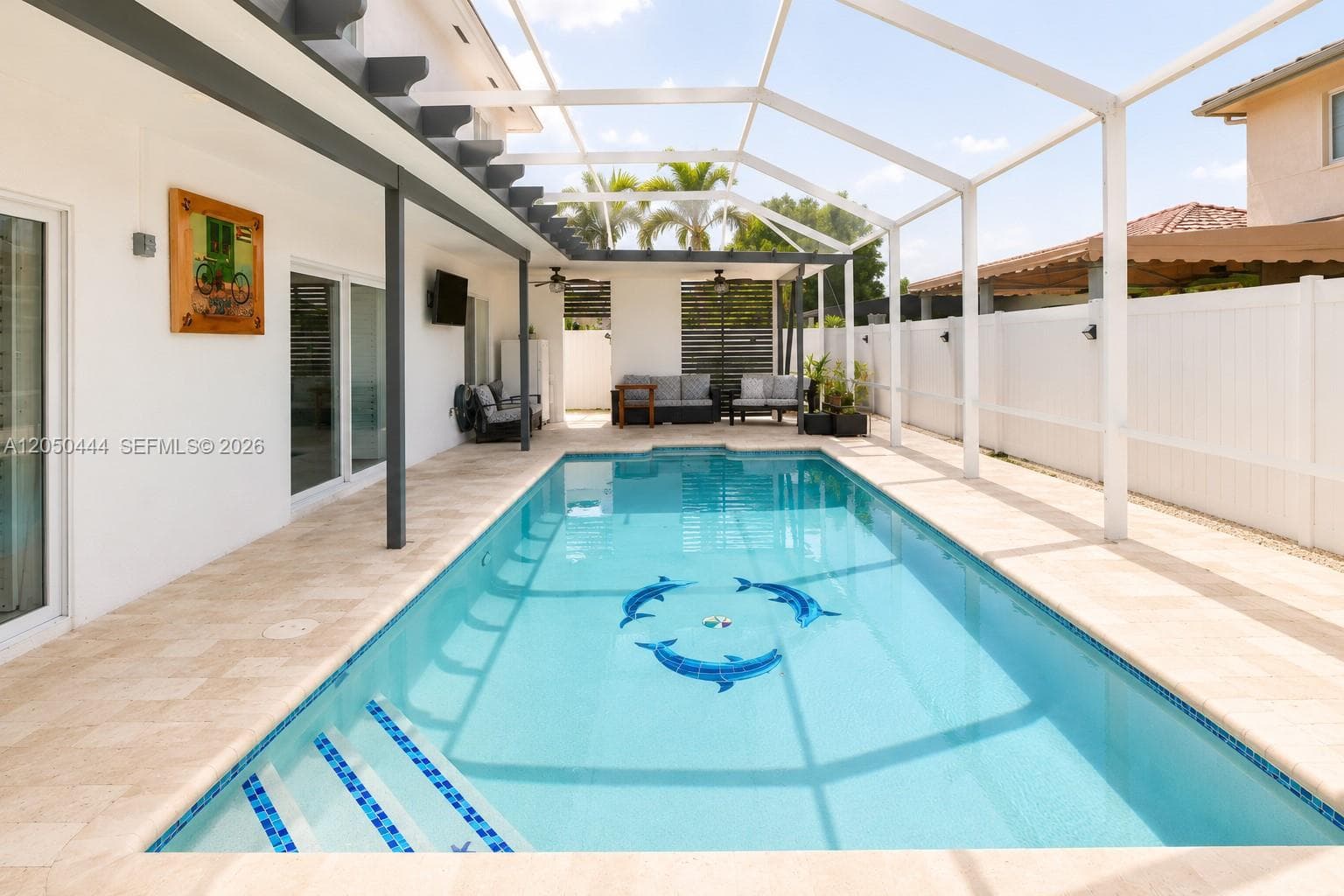 16075 SW 149th Ter, Miami, FL 33196 photo 8