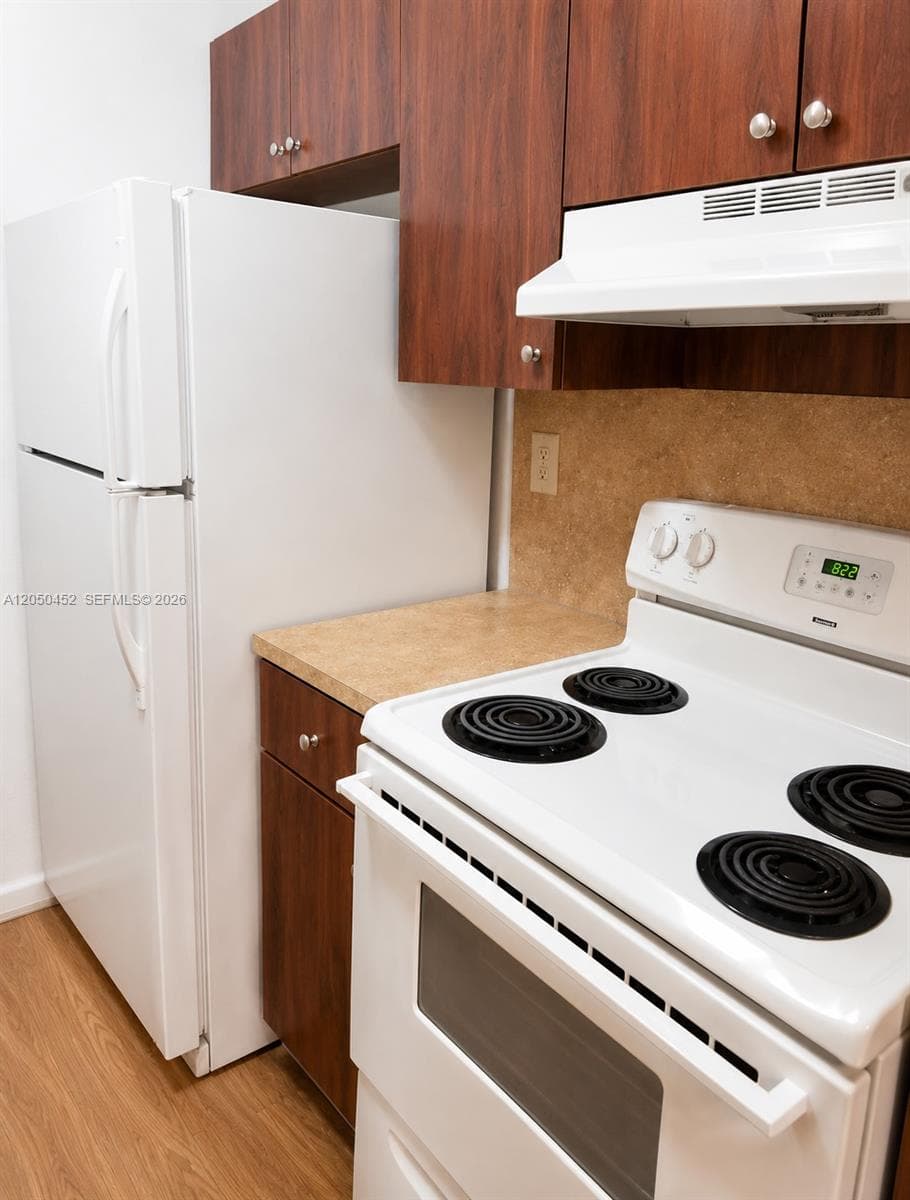 7407 SW 152nd Ave # 4-204, Miami, FL 33193 photo 6
