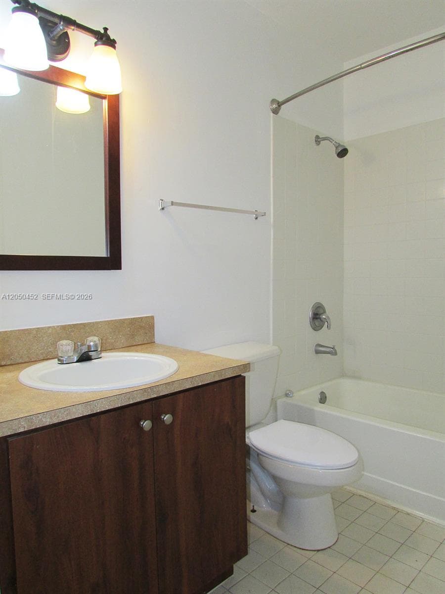 7407 SW 152nd Ave # 4-204, Miami, FL 33193 photo 7