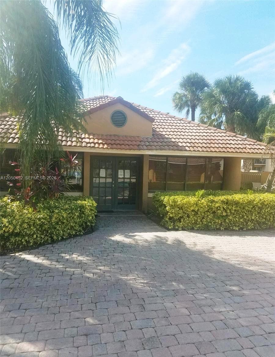 7407 SW 152nd Ave # 4-204, Miami, FL 33193 photo 9