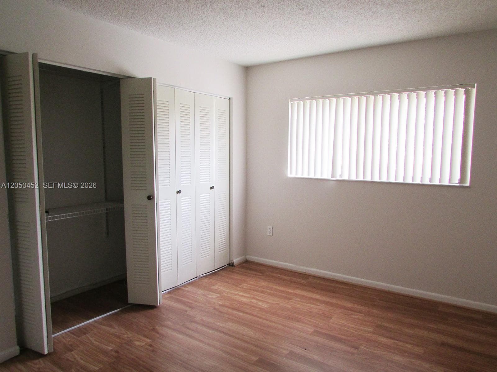 7407 SW 152nd Ave # 4-204, Miami, FL 33193 photo 8
