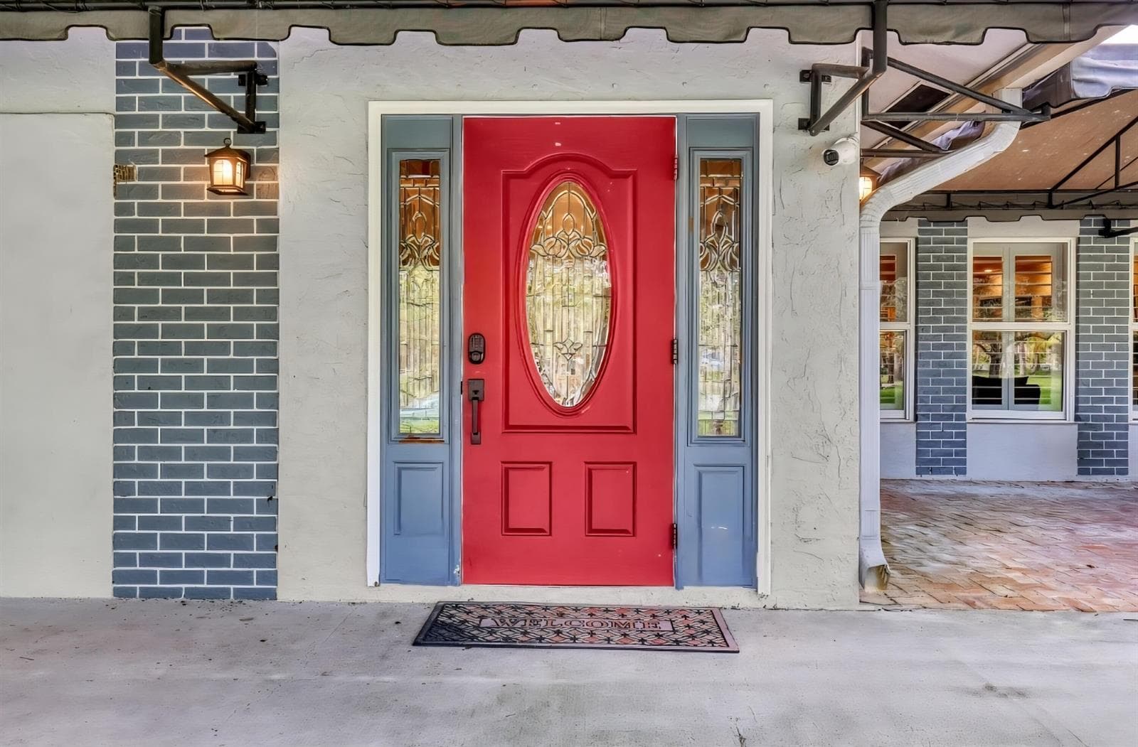 10780 Anderson Lane, Wellington, FL 33449 photo 12