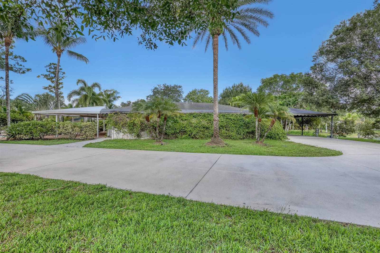 10780 Anderson Lane, Wellington, FL 33449 photo 9