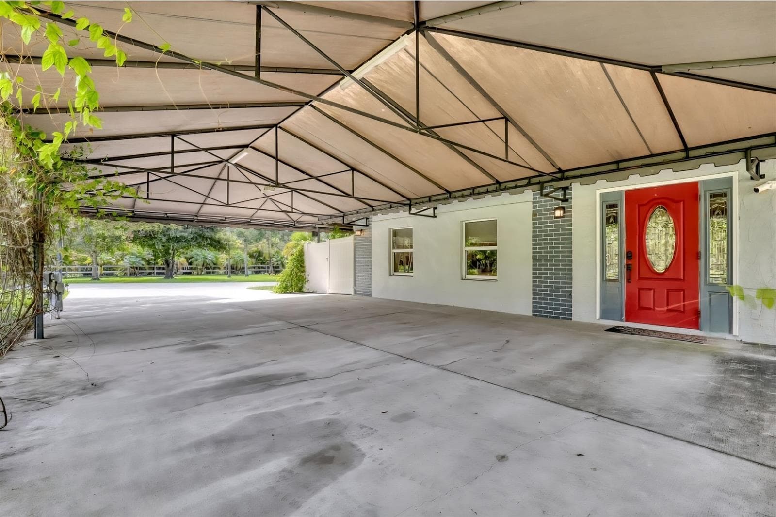 10780 Anderson Lane, Wellington, FL 33449 photo 10