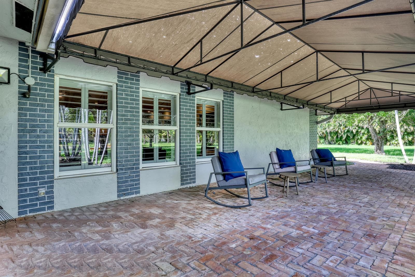 10780 Anderson Lane, Wellington, FL 33449 photo 11