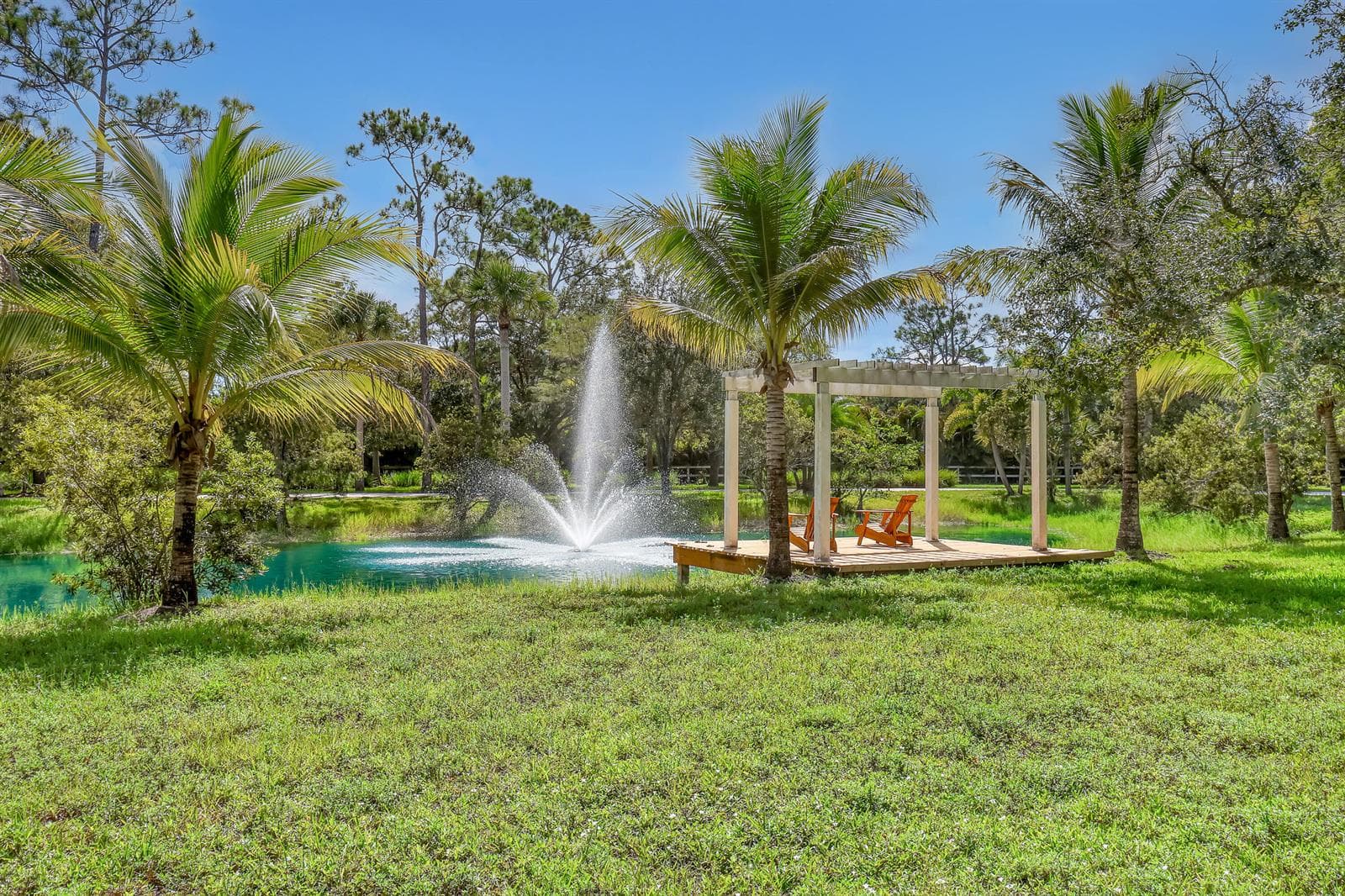 10780 Anderson Lane, Wellington, FL 33449 photo 8