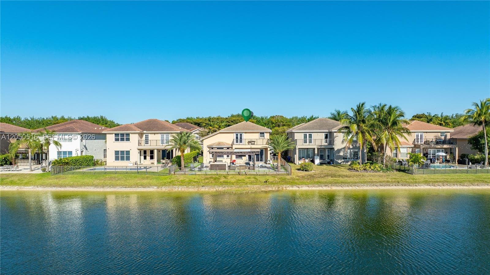 5022 SW 173rd Ave, Miramar, FL 33029 photo 6