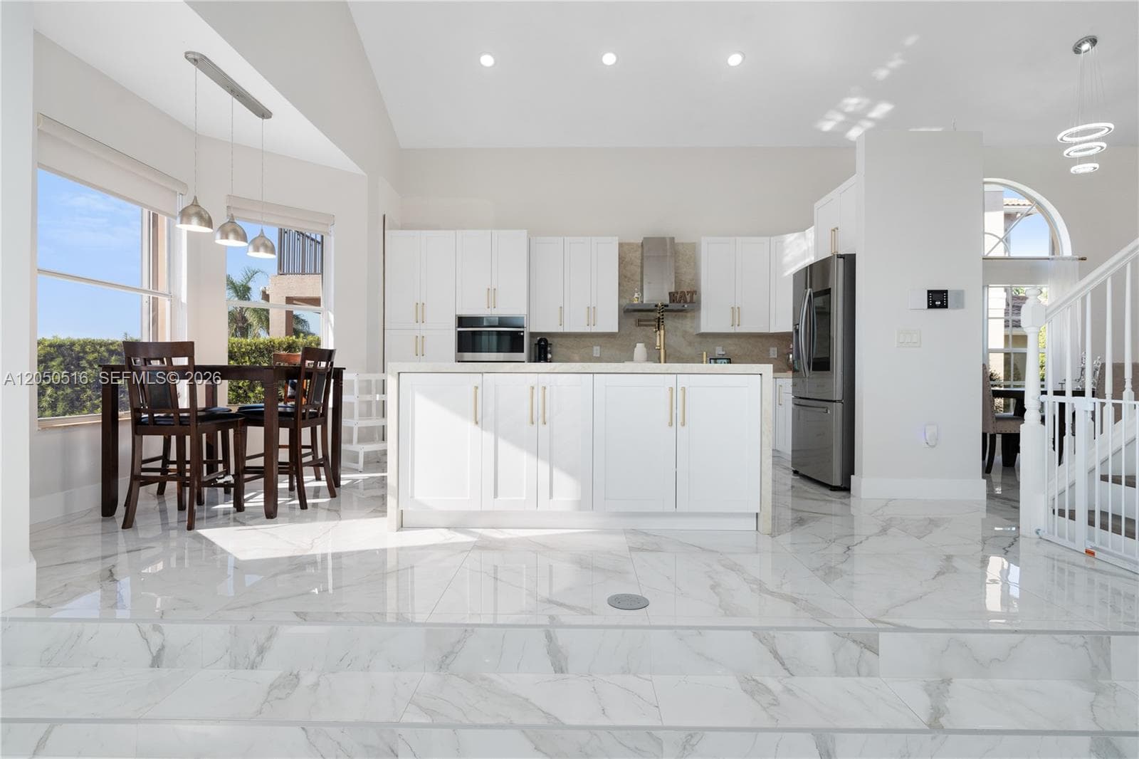 5022 SW 173rd Ave, Miramar, FL 33029 photo 13
