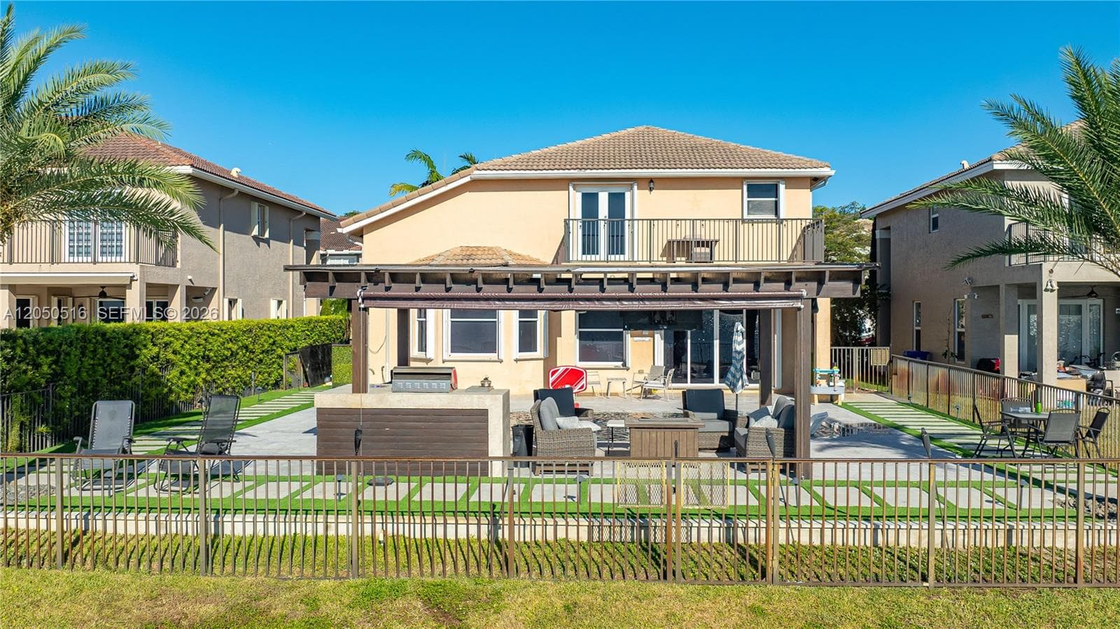 5022 SW 173rd Ave, Miramar, FL 33029 photo 7