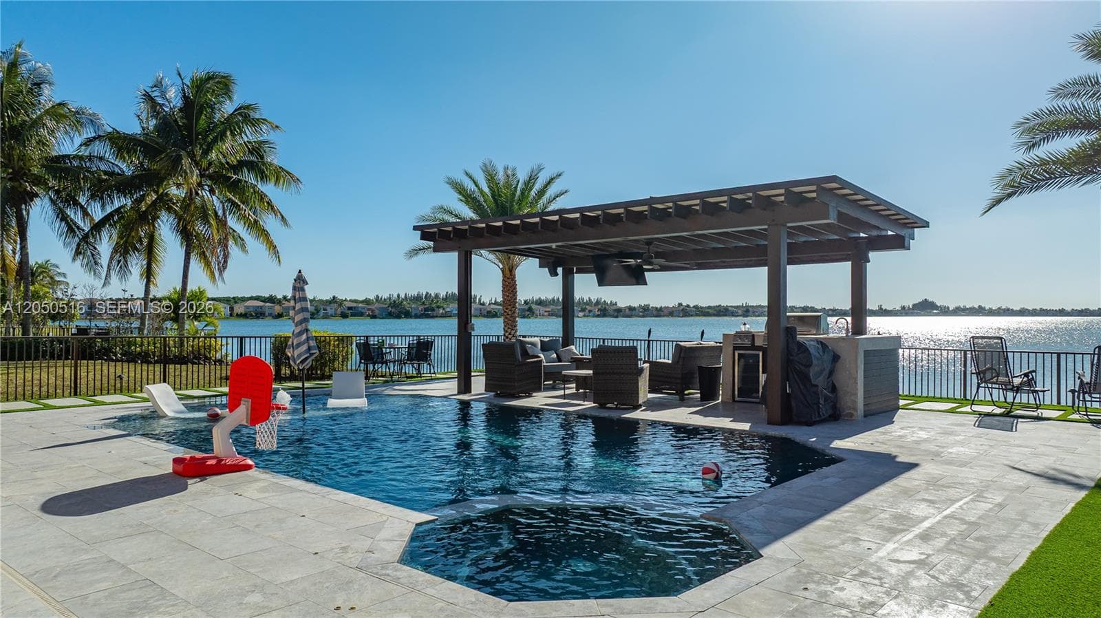 5022 SW 173rd Ave, Miramar, FL 33029 photo 9