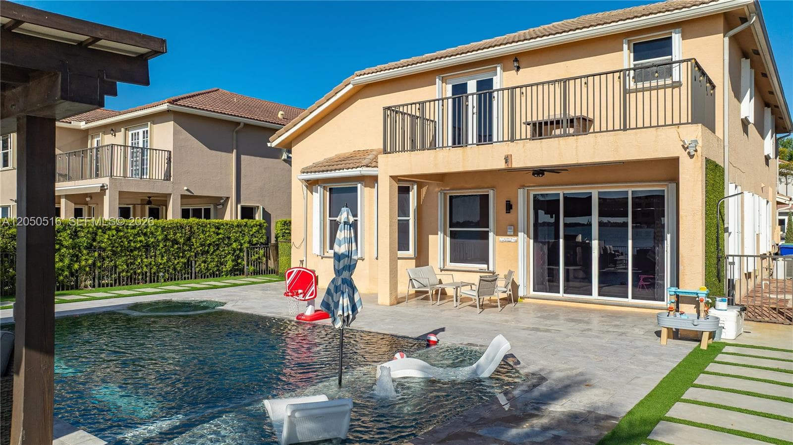 5022 SW 173rd Ave, Miramar, FL 33029 photo 11