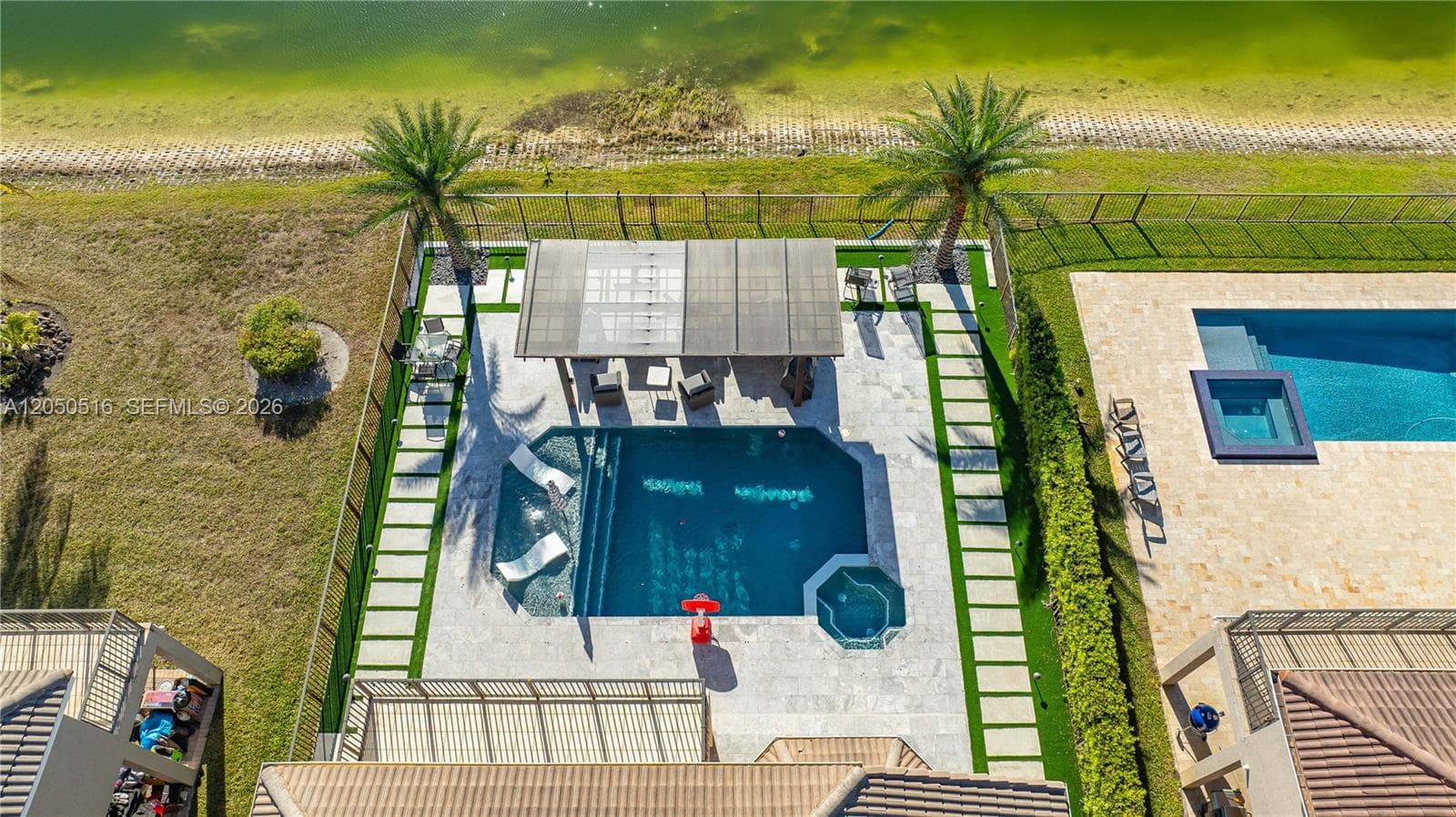 5022 SW 173rd Ave, Miramar, FL 33029 photo 8