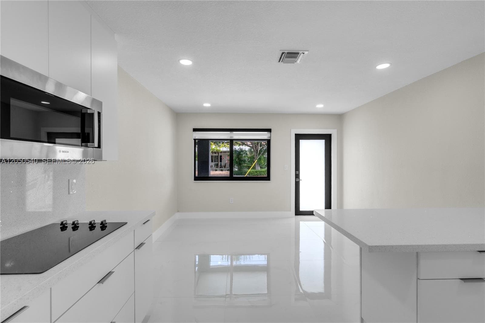 2640 SW 30th Ct # A, Miami, FL 33133 photo 6