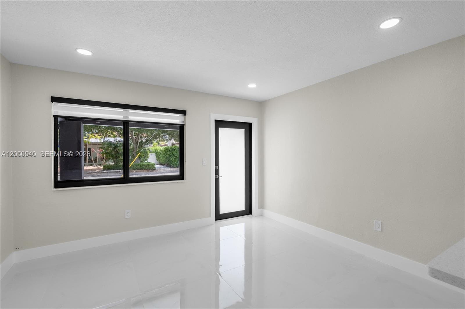 2640 SW 30th Ct # A, Miami, FL 33133 photo 7