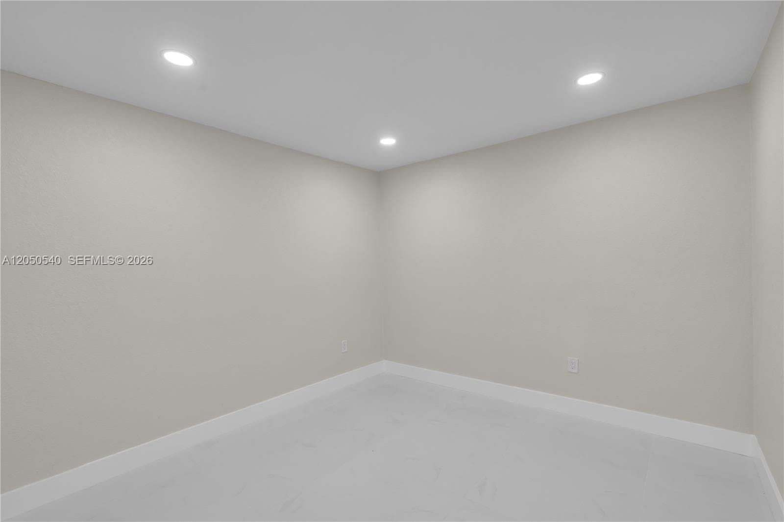 2640 SW 30th Ct # A, Miami, FL 33133 photo 9