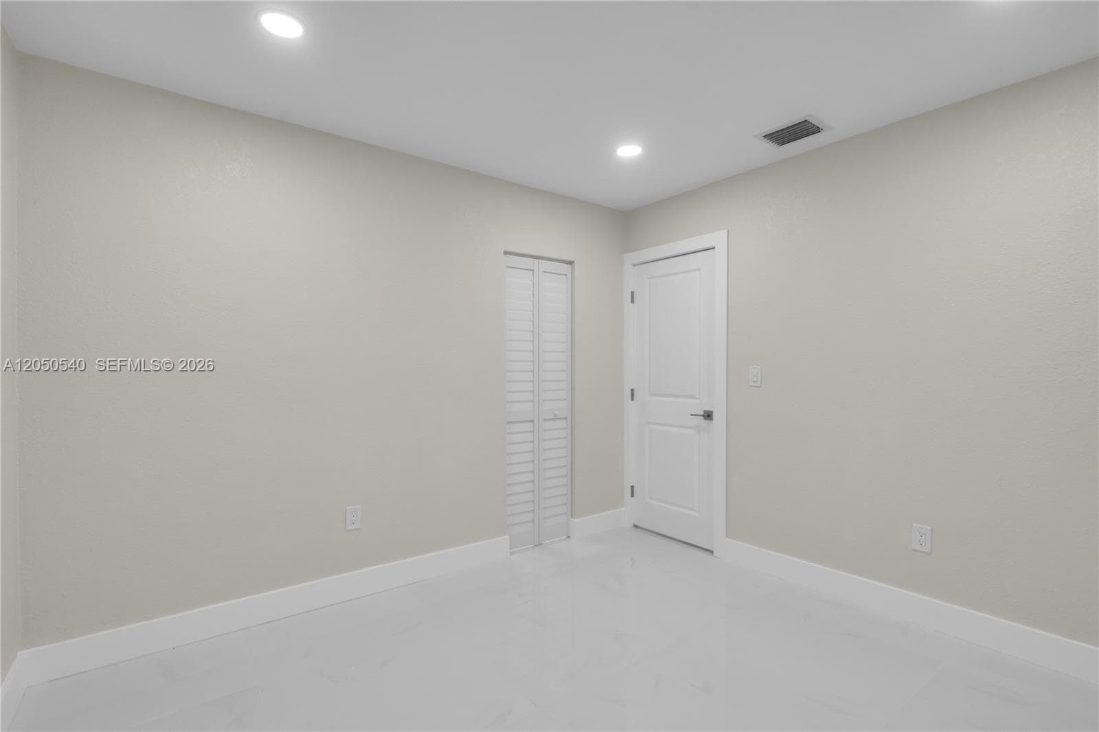 2640 SW 30th Ct # A, Miami, FL 33133 photo 10