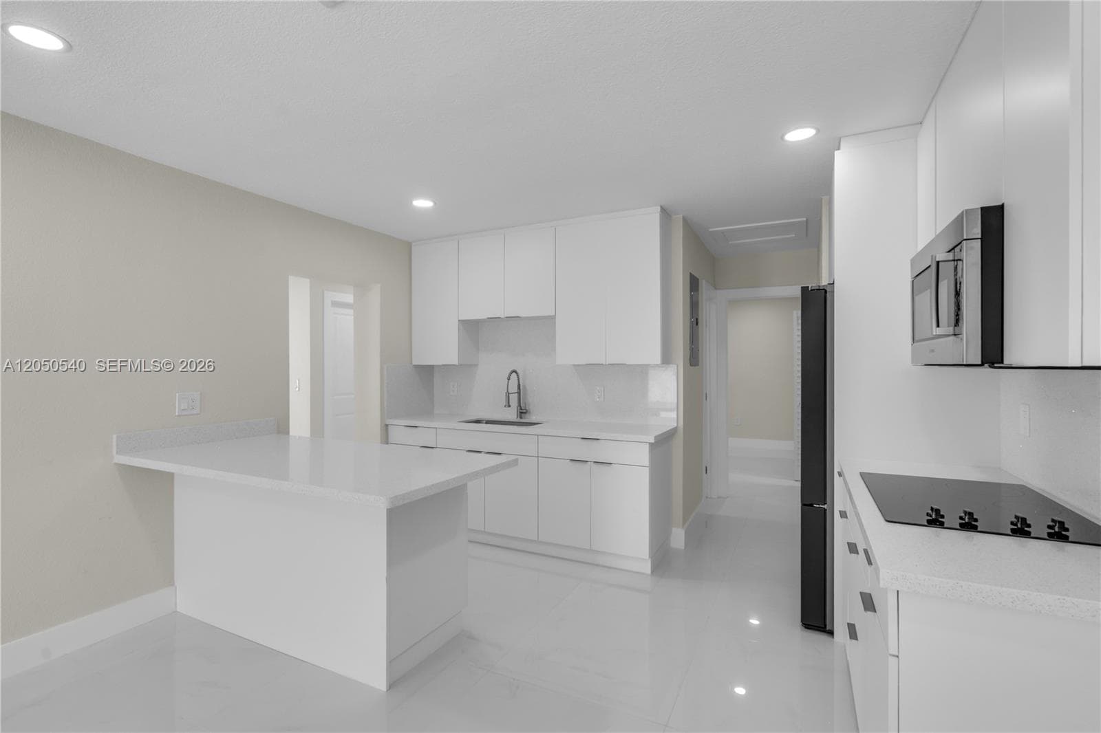 2640 SW 30th Ct # A, Miami, FL 33133 photo 8