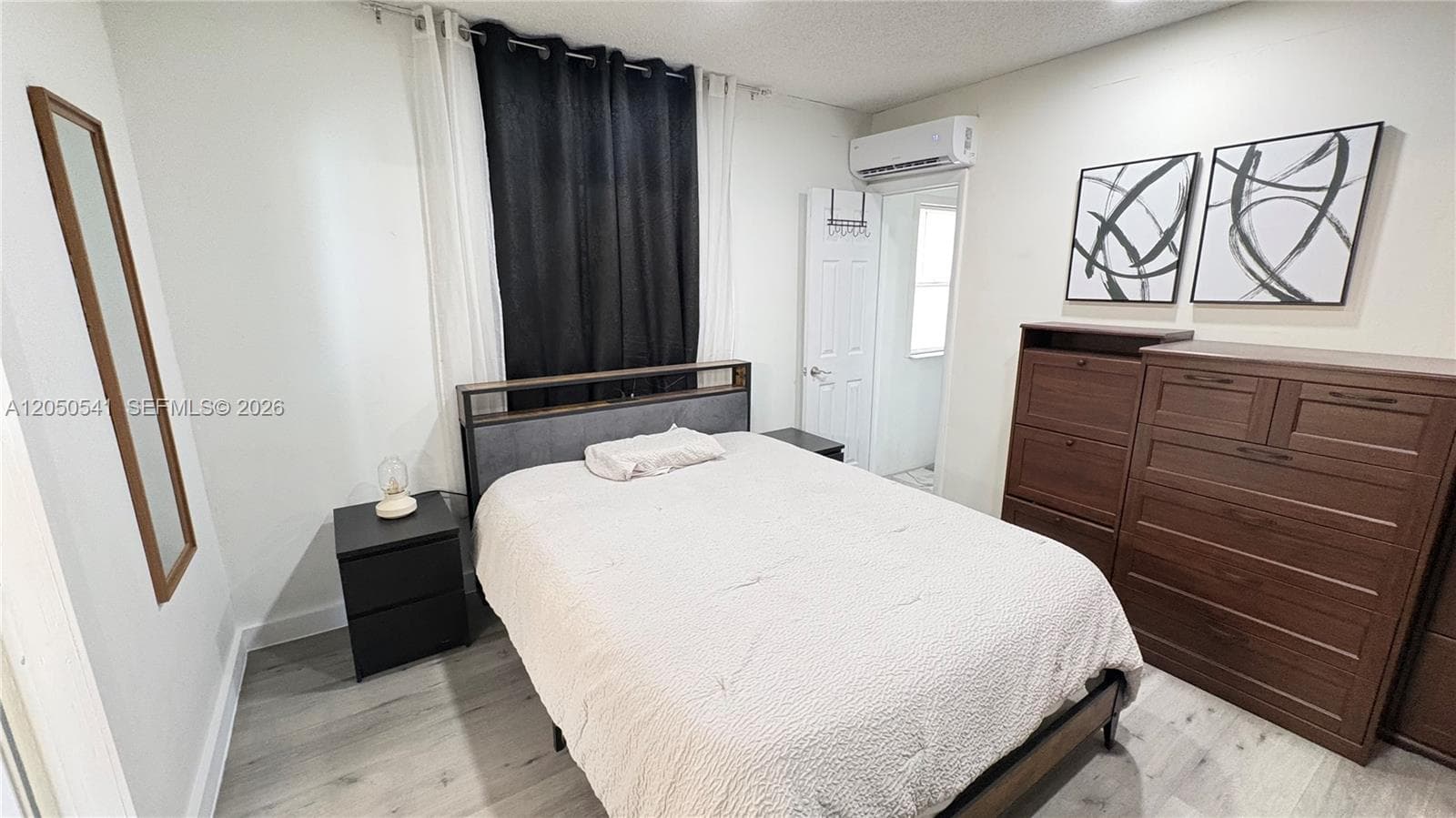 2254 NW NW 3rd Street # 1, Miami, FL 33125 photo 7