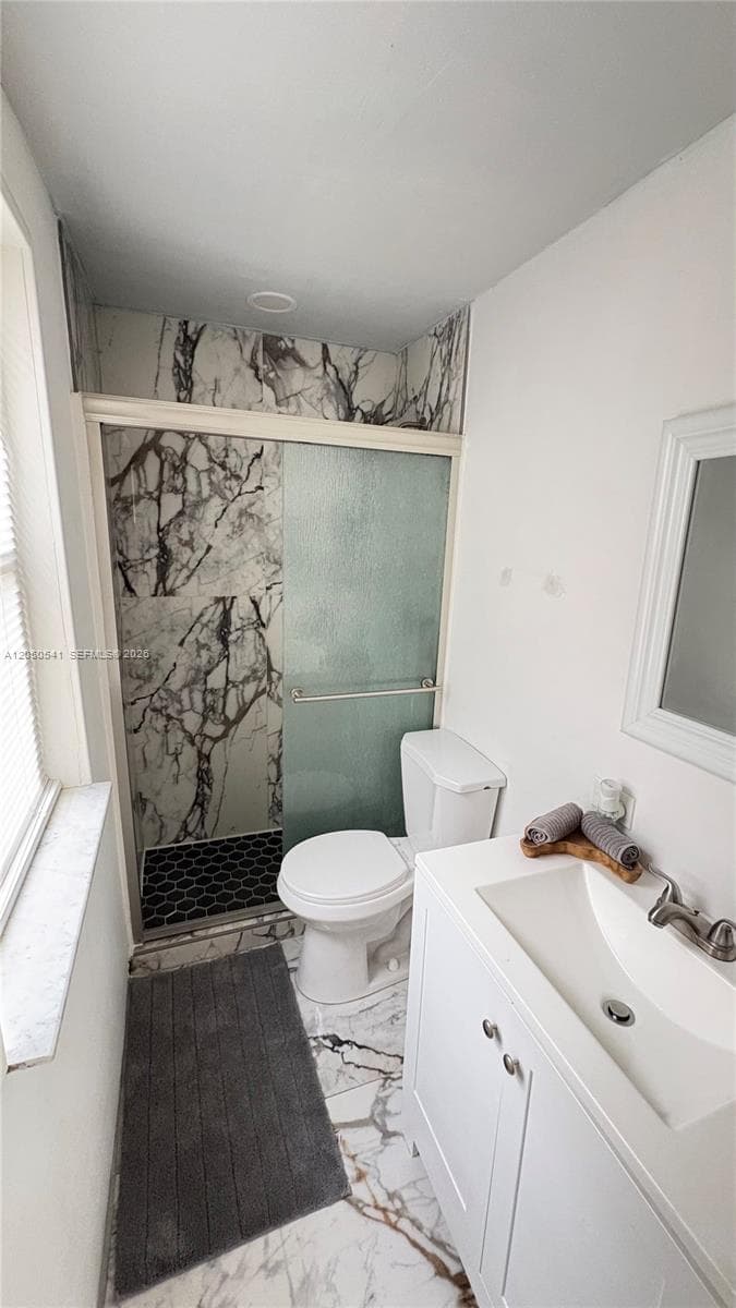 2254 NW NW 3rd Street # 1, Miami, FL 33125 photo 5