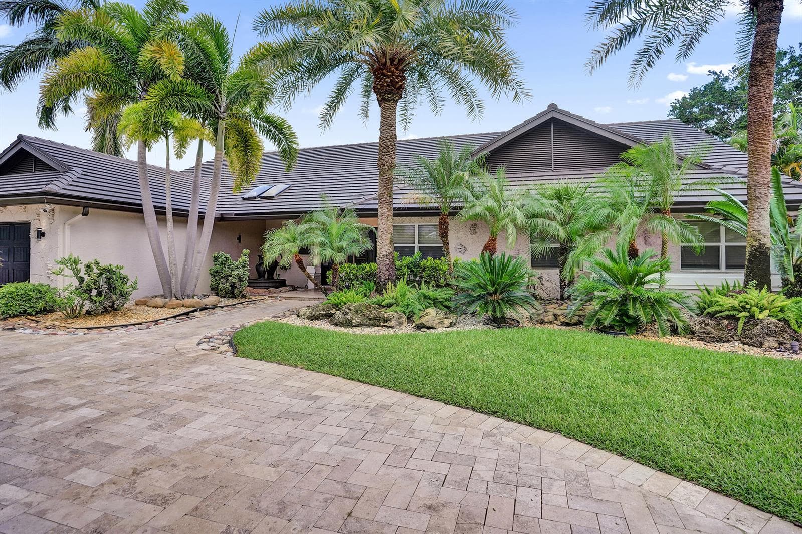 10630 Boca Woods Lane, Boca Raton, FL 33428 photo 6
