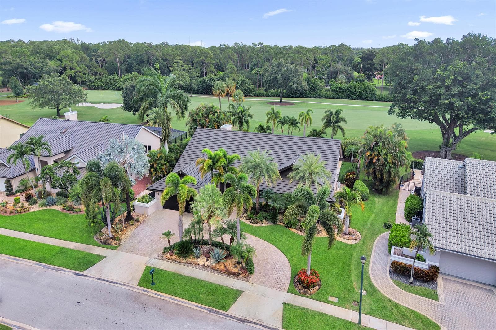 10630 Boca Woods Lane, Boca Raton, FL 33428 photo 12