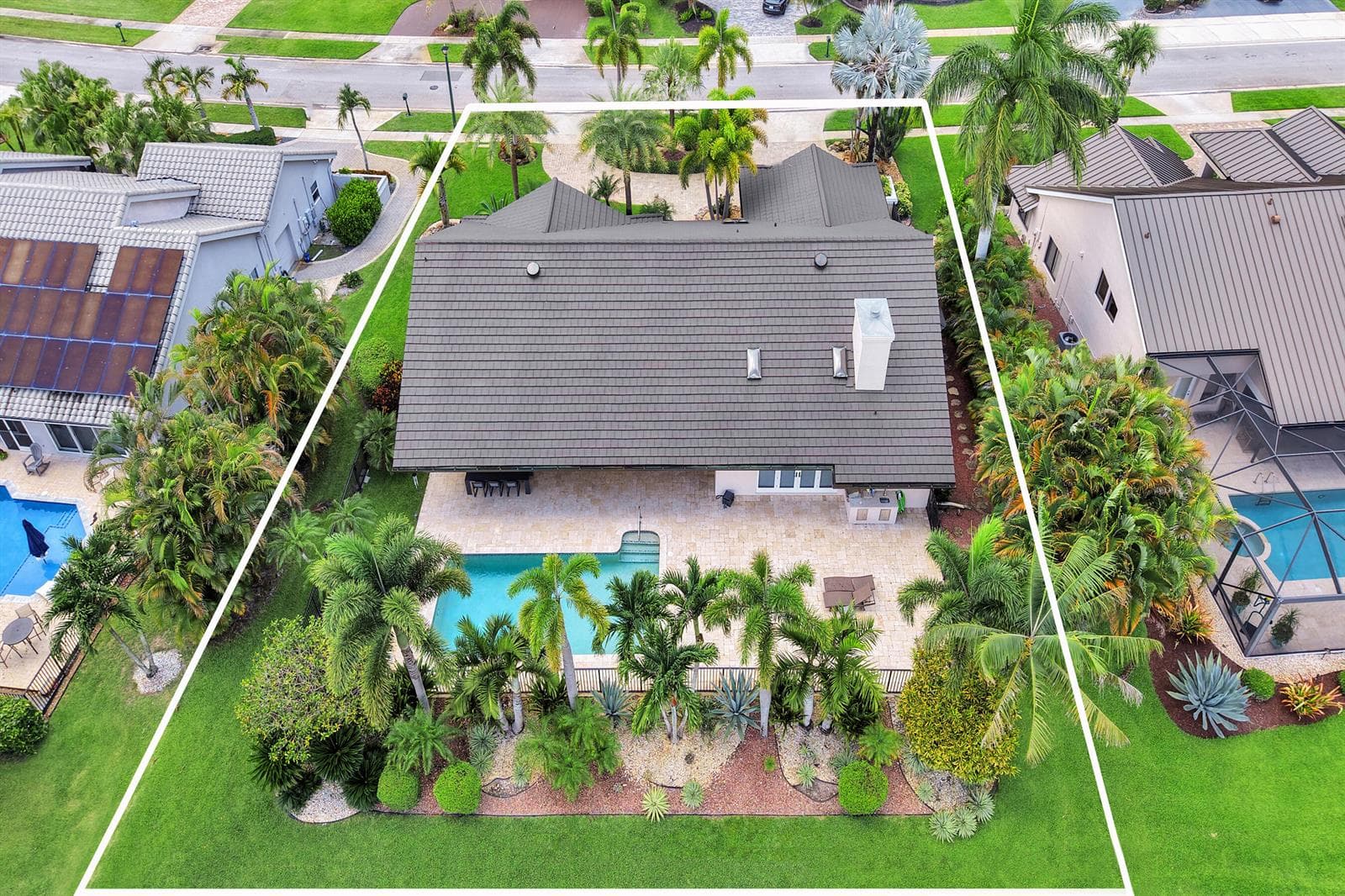 10630 Boca Woods Lane, Boca Raton, FL 33428 photo 7