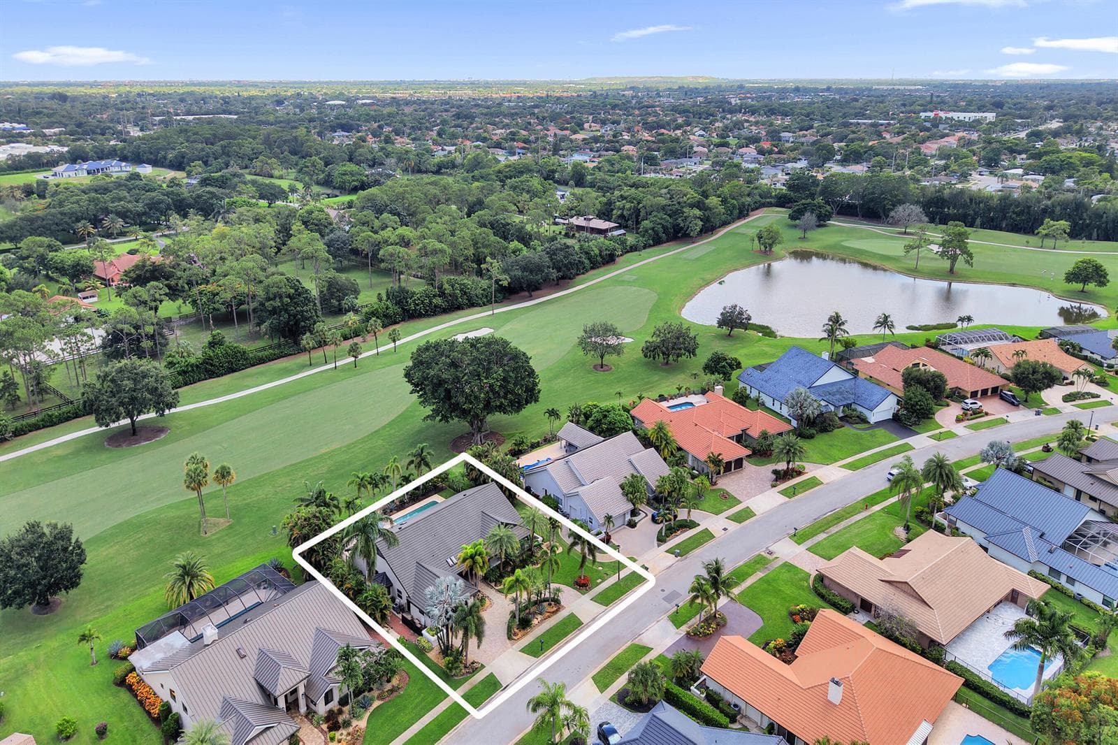 10630 Boca Woods Lane, Boca Raton, FL 33428 photo 11