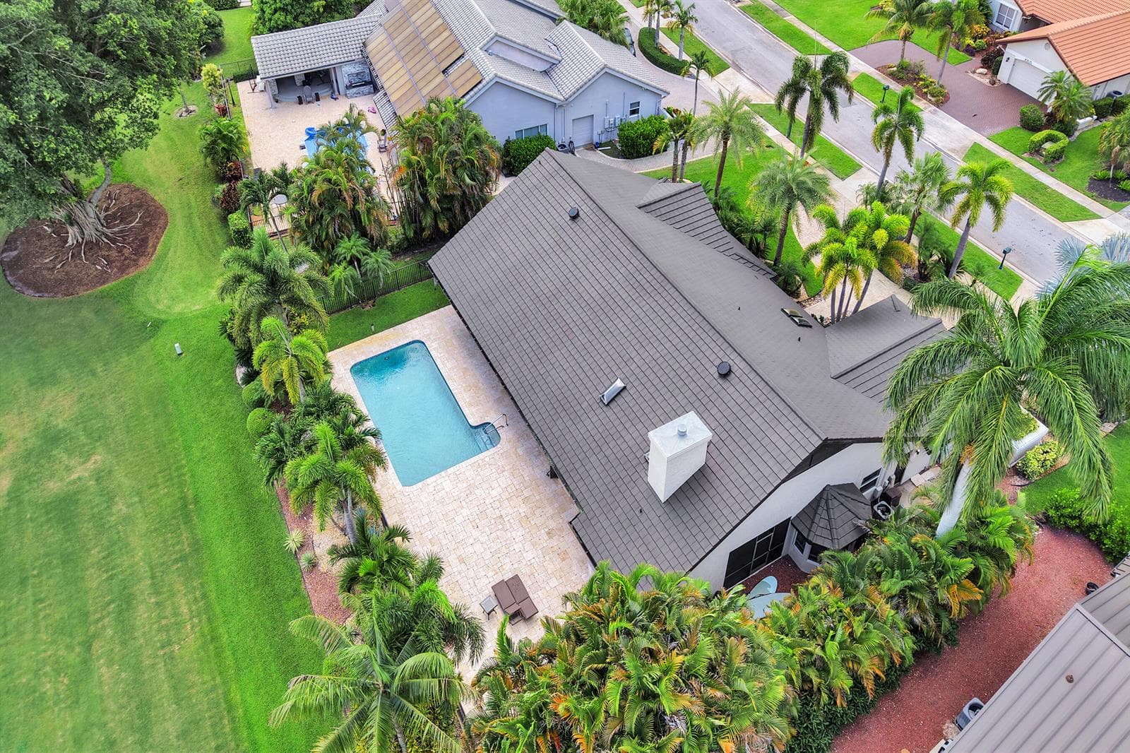 10630 Boca Woods Lane, Boca Raton, FL 33428 photo 8