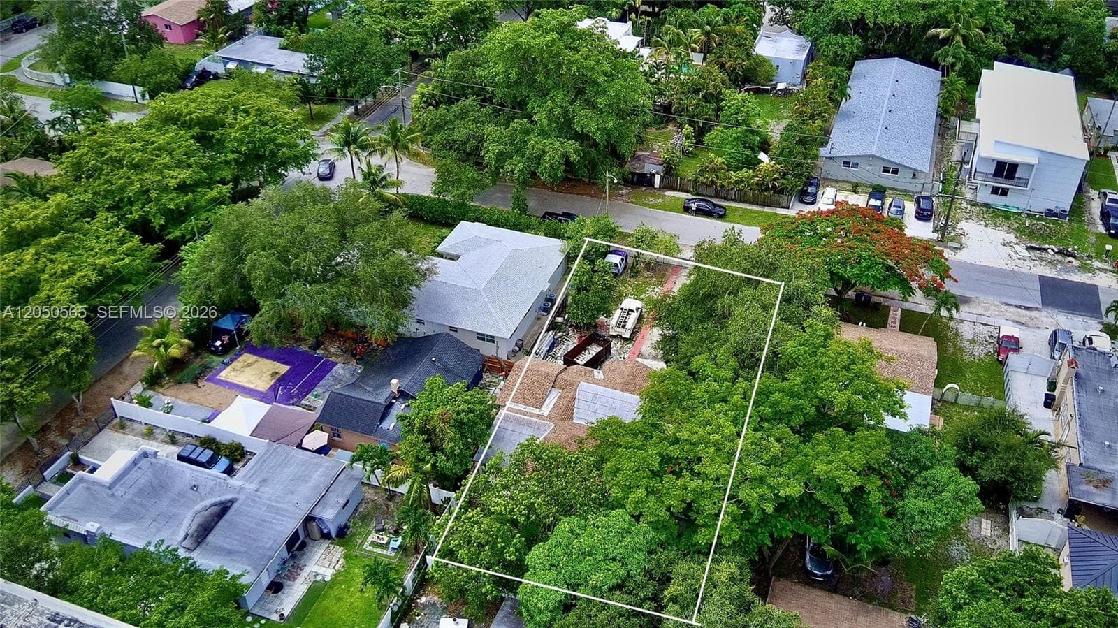 1053 NE 128th St, North Miami, FL 33161 photo 6