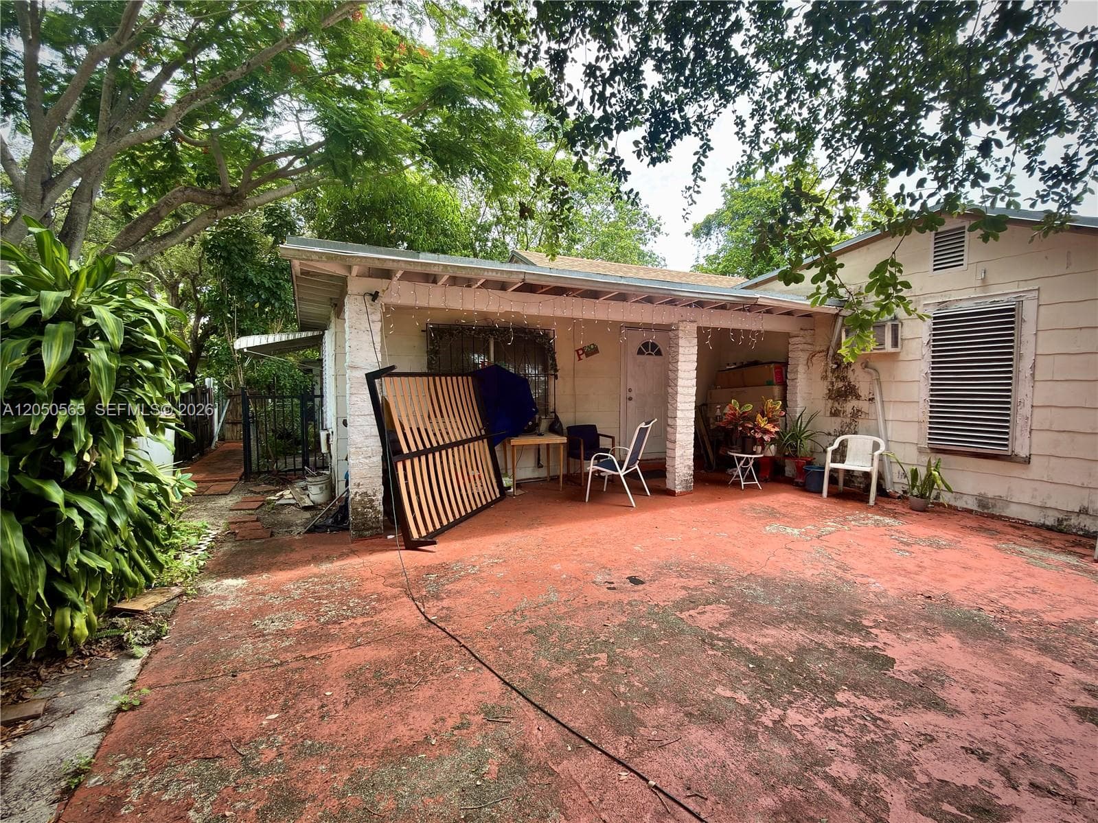 1053 NE 128th St, North Miami, FL 33161 photo 13