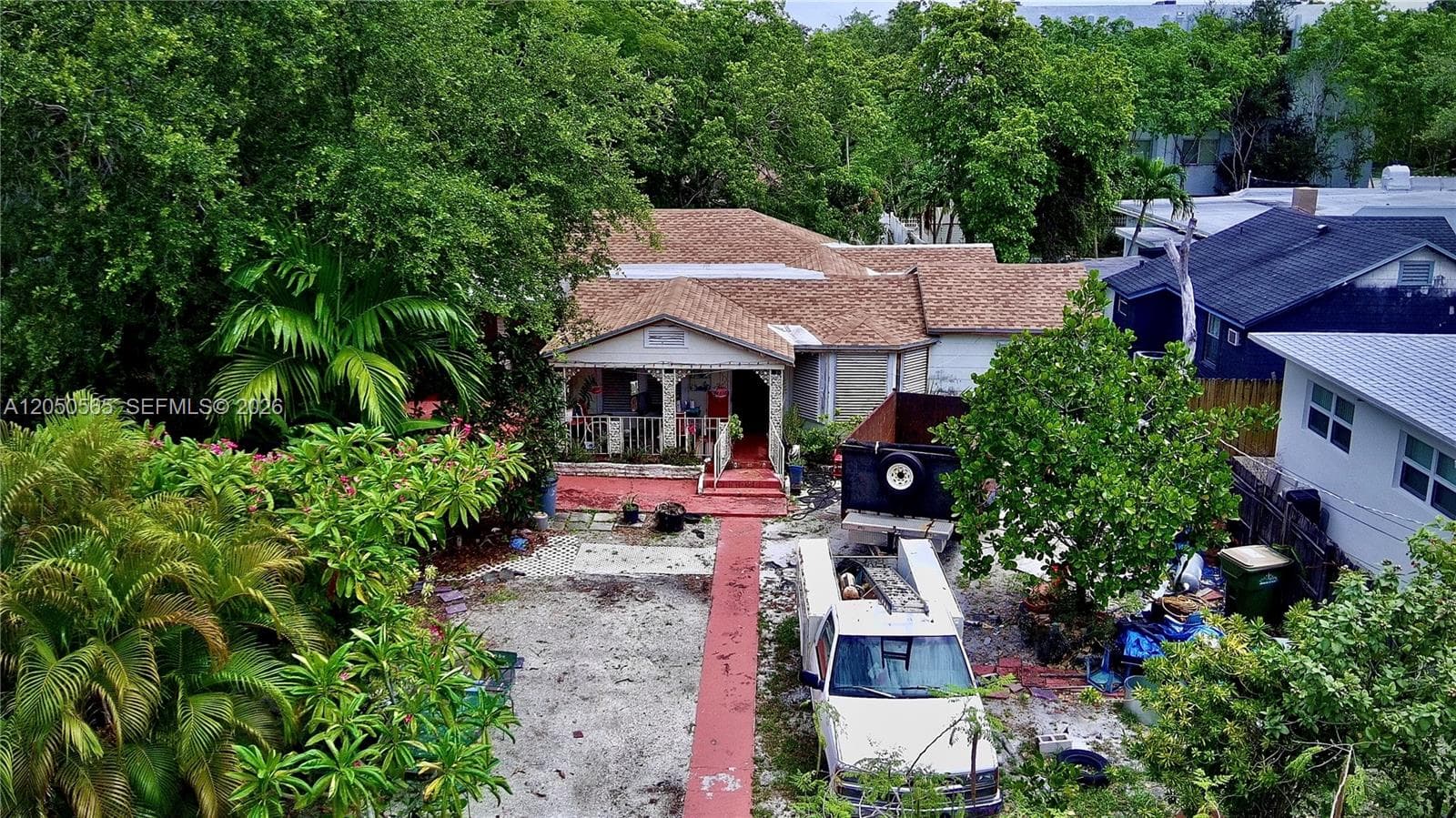 1053 NE 128th St, North Miami, FL 33161 photo 9