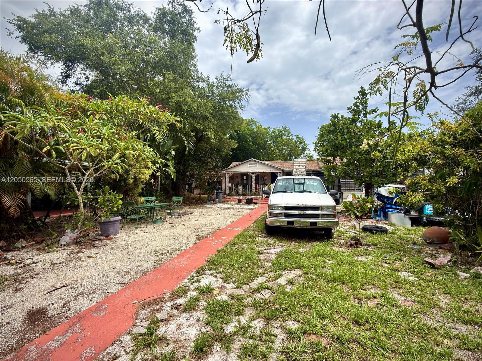 1053 NE 128th St, North Miami, FL 33161 photo 10