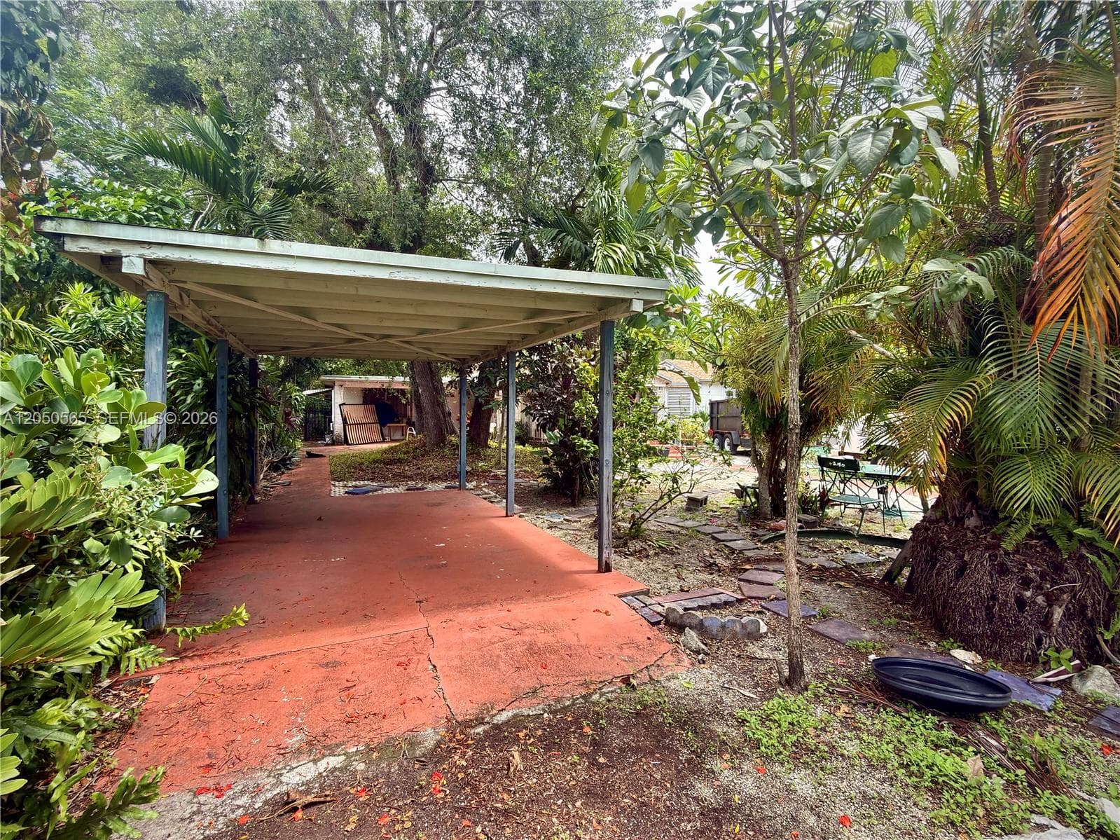 1053 NE 128th St, North Miami, FL 33161 photo 11