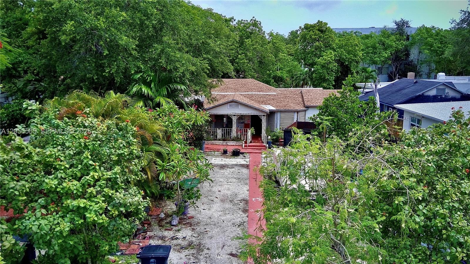 1053 NE 128th St, North Miami, FL 33161 photo 8