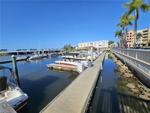 18001 Bluewater Drive, Naples, FL 34114 photo 13