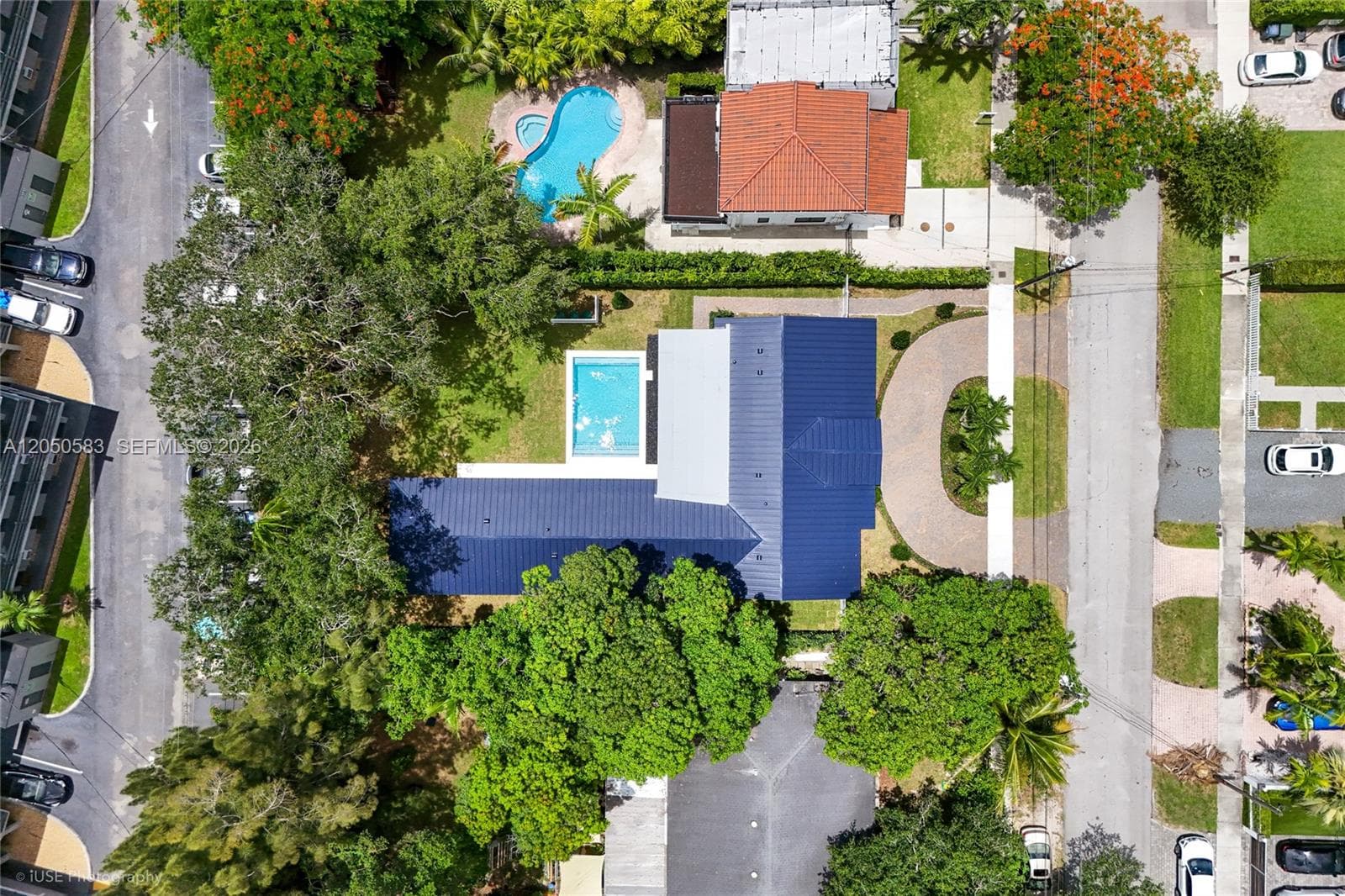 7107 SW 63rd Ave, South Miami, FL 33143 photo 6