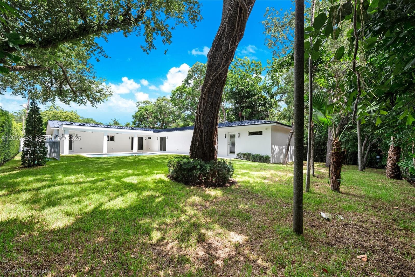 7107 SW 63rd Ave, South Miami, FL 33143 photo 7