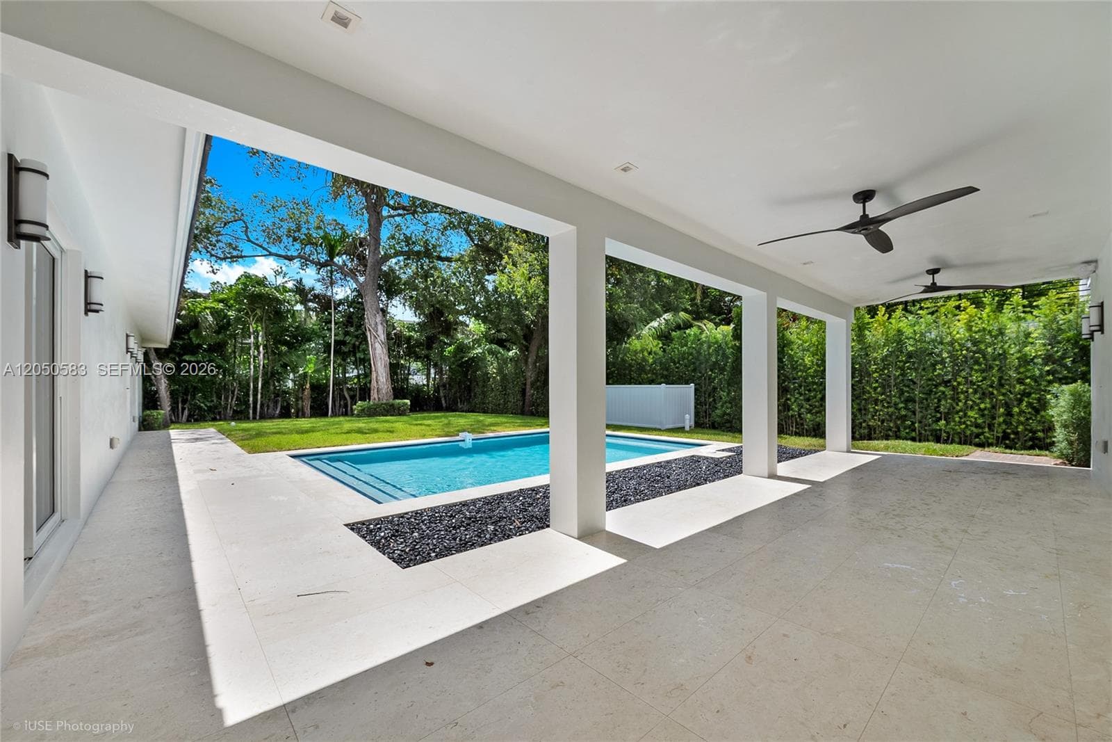 7107 SW 63rd Ave, South Miami, FL 33143 photo 10