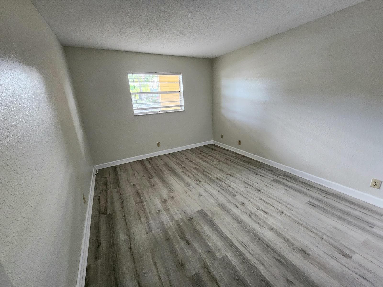 2607 NE 8th Avenue # 33, Wilton Manors, FL 33334 photo 6