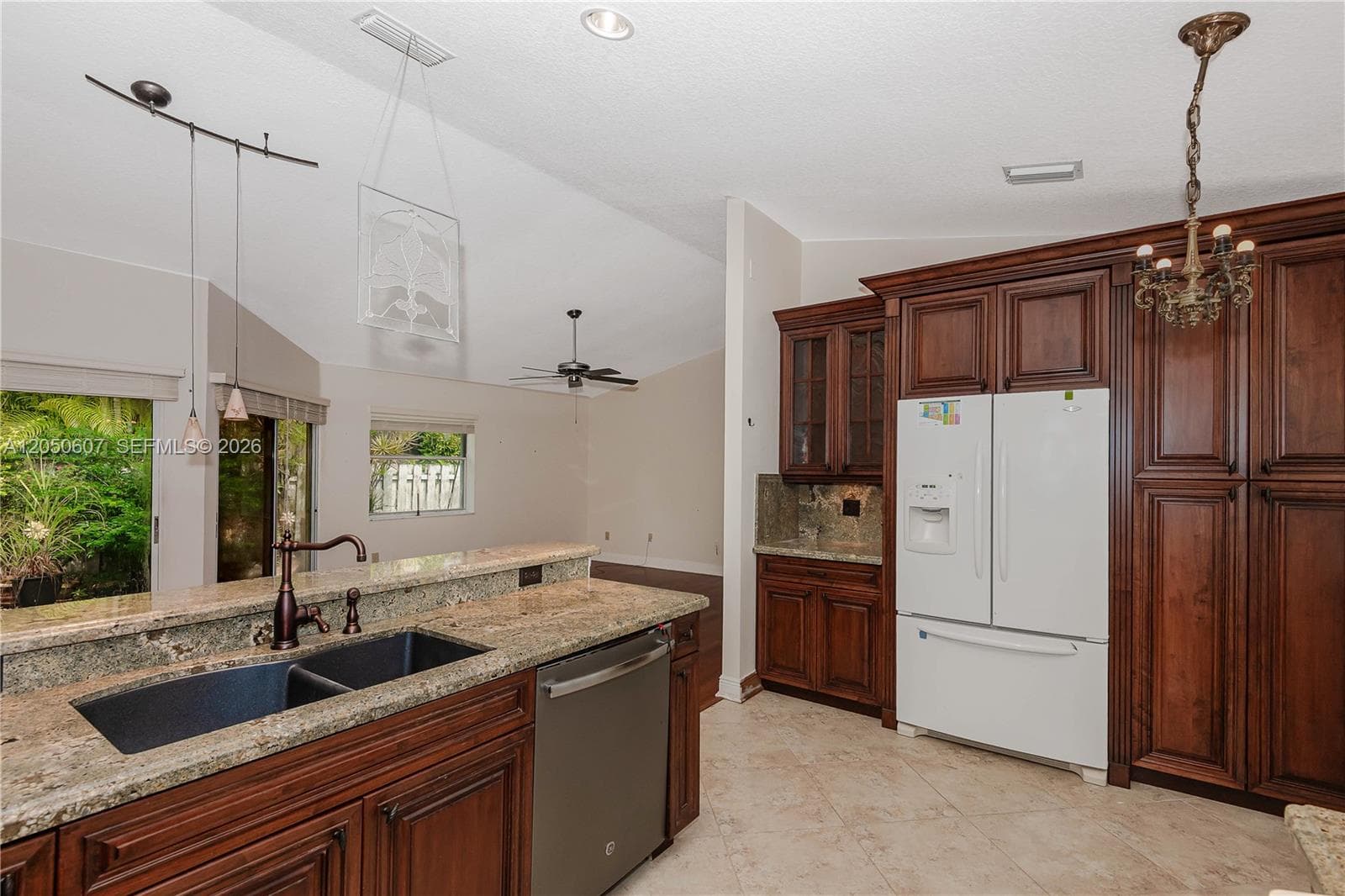 9852 NW 9th Ct, Plantation, FL 33324 photo 13