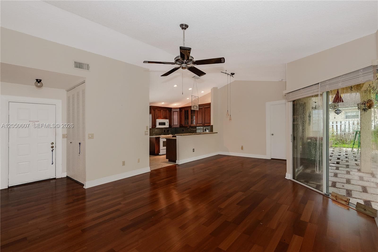 9852 NW 9th Ct, Plantation, FL 33324 photo 7
