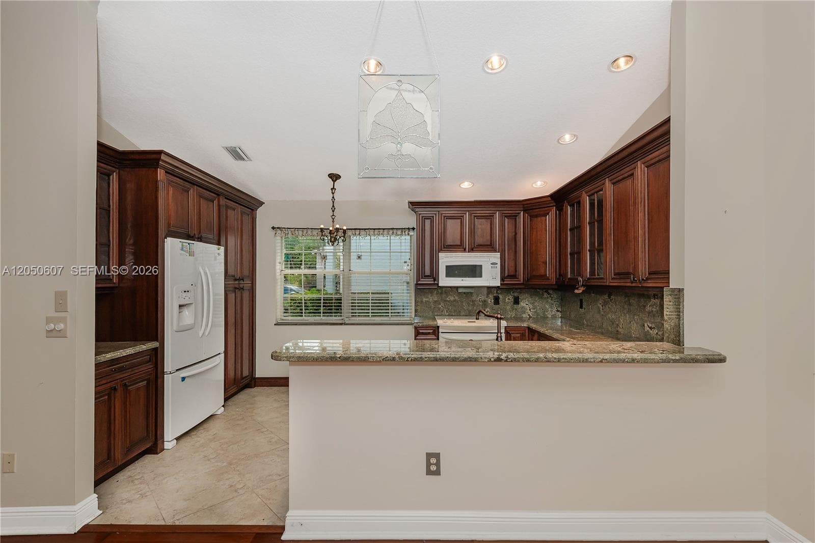 9852 NW 9th Ct, Plantation, FL 33324 photo 11