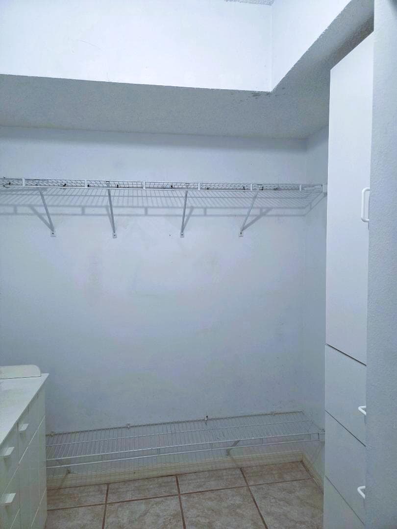 9187 Fontainebleau Boulevard # 419, Miami, FL 33172 photo 13