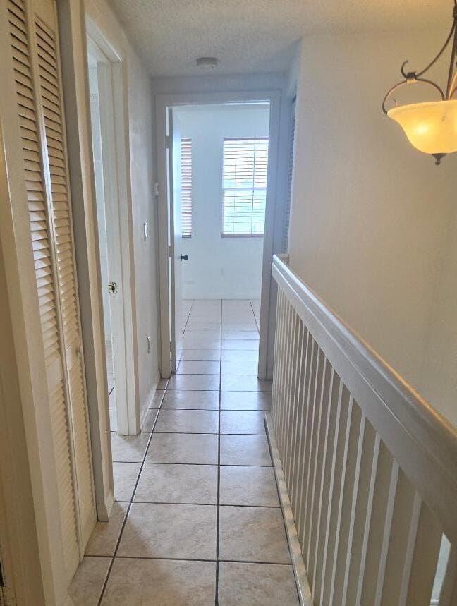 9187 Fontainebleau Boulevard # 419, Miami, FL 33172 photo 7
