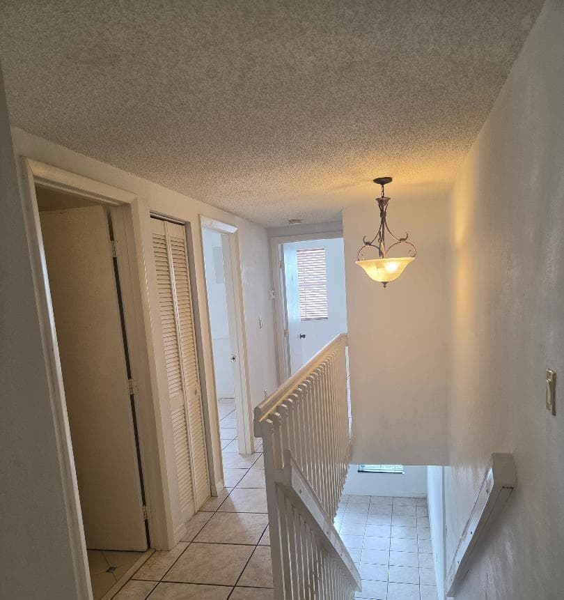 9187 Fontainebleau Boulevard # 419, Miami, FL 33172 photo 9