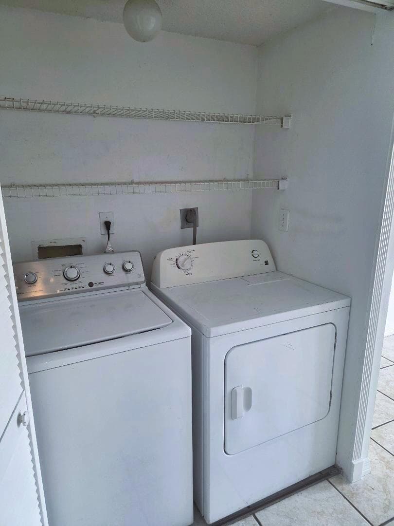 9187 Fontainebleau Boulevard # 419, Miami, FL 33172 photo 10