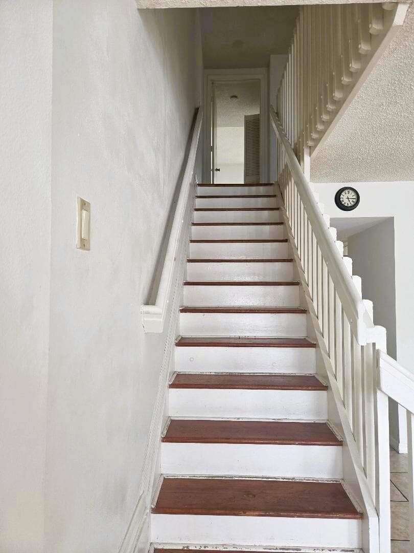 9187 Fontainebleau Boulevard # 419, Miami, FL 33172 photo 8