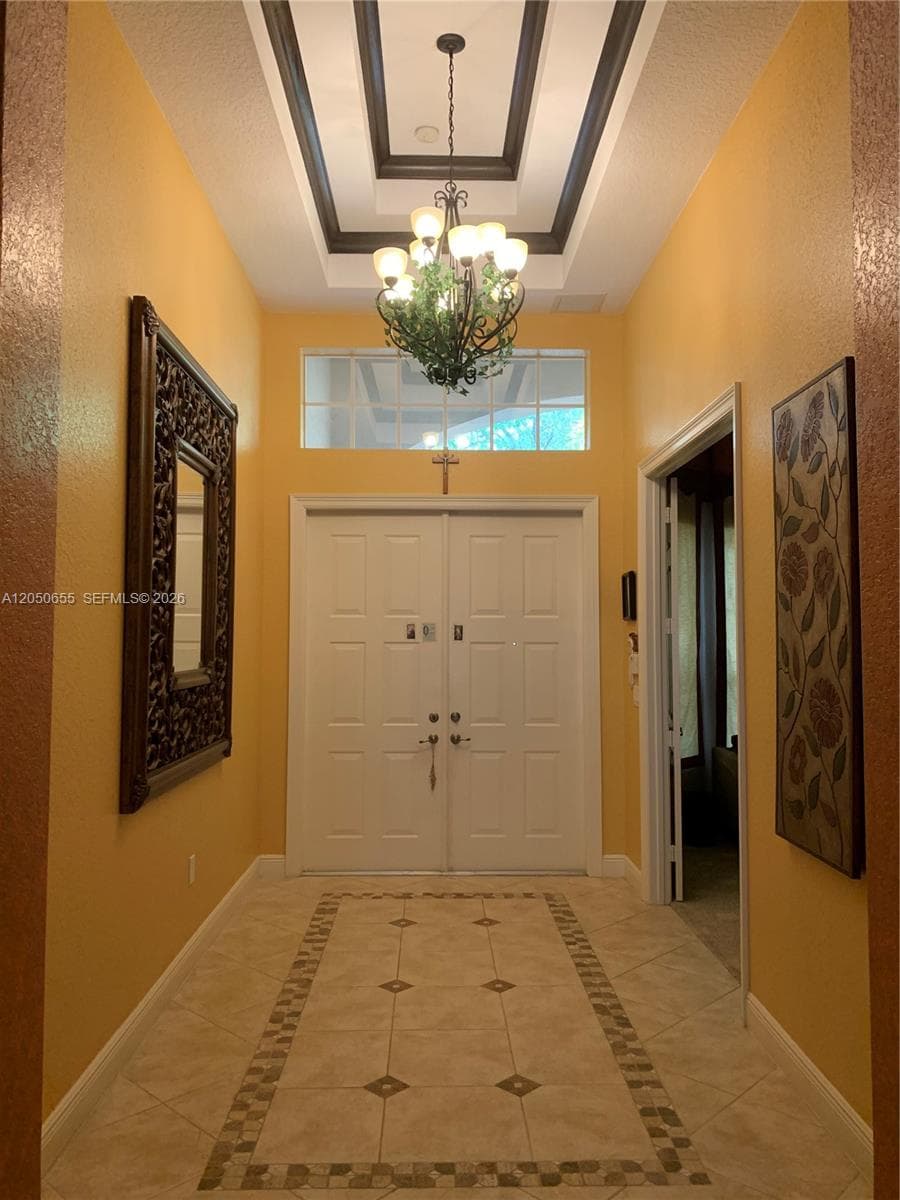 4723 SW 195th Way, Miramar, FL 33029 photo 2