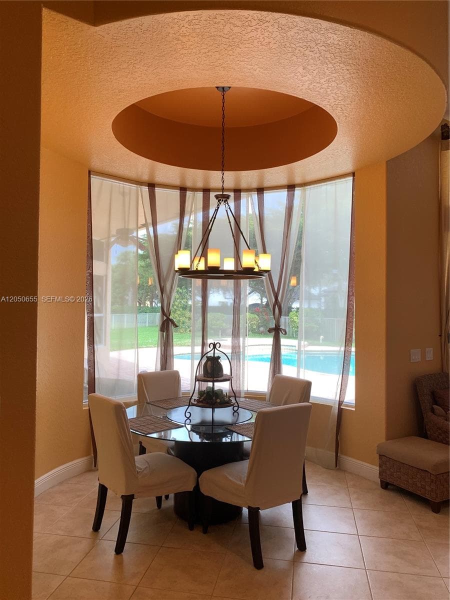 4723 SW 195th Way, Miramar, FL 33029 photo 6